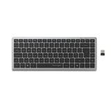 Wireless Keyboard KB435 EQ by Wireless