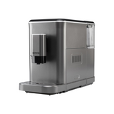 Gaggia RI9604/01 coffee machine Fully automatic Espresso coffee machine 1.5 L