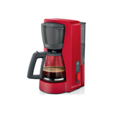 Bosch SDA Kaffeeautomat TKA3M134 rt - Bosch