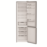 INDESIT INKS 1361 S4E Refrigerator - 185.2 cm Height