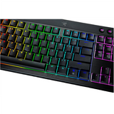 Razer Pro Type Ergo Wireless Bluetooth Keyboard - US Layout