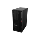 Lenovo ThinkStation P2 Tower Desktop - Intel Core Ultra 5 - 16GB DDR5 - Intel Graphics