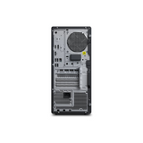 Lenovo ThinkStation P2 Tower Desktop - Intel Core Ultra 5 - 16GB DDR5 - Intel Graphics