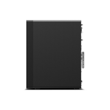 Lenovo ThinkStation P2 Tower Desktop - Intel Core Ultra 5 - 16GB DDR5 - Intel Graphics