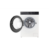LG F2X50S9THB 9kg 1200 RPM Front Load Washing Machine - A Energy Class