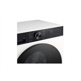 LG F2X50S9THB 9kg 1200 RPM Front Load Washing Machine - A Energy Class