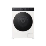 LG F2X50S9THB 9kg 1200 RPM Front Load Washing Machine - A Energy Class