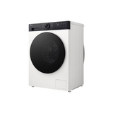 LG F2X50S9THB 9kg 1200 RPM Front Load Washing Machine - A Energy Class