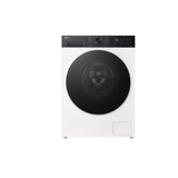 LG F2X50S9THB 9kg 1200 RPM Front Load Washing Machine - A Energy Class