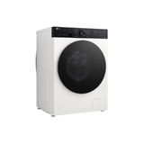 LG F2X50S9THB 9kg 1200 RPM Front Load Washing Machine - A Energy Class