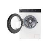 LG F2X50S9THB 9kg 1200 RPM Front Load Washing Machine - A Energy Class