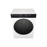 LG F2X50S9THB 9kg 1200 RPM Front Load Washing Machine - A Energy Class