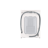 LG F2X50S9THB 9kg 1200 RPM Front Load Washing Machine - A Energy Class