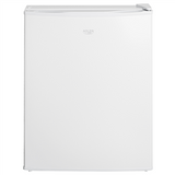 Adler AD 8096 Freestanding Larder Refrigerator - 45L Capacity - Black