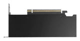 PNY NVIDIA RTX PRO 4000 SFF Blackwell 16GB GDDR6 ECC 4xMini DP