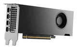 PNY NVIDIA RTX PRO 4000 SFF Blackwell 16GB GDDR6 ECC 4xMini DP
