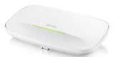 Zyxel NWA210AXV2-EU0101F AX3000 WiFi 6 Dual-Band PoE Access Point