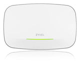 Zyxel NWA210AXV2-EU0101F AX3000 WiFi 6 Dual-Band PoE Access Point