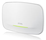 Zyxel NWA210AXV2-EU0101F AX3000 WiFi 6 Dual-Band PoE Access Point