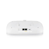 Zyxel NWA210AXV2-EU0101F AX3000 WiFi 6 Dual-Band PoE Access Point