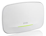 Zyxel NWA210AXV2-EU0101F AX3000 WiFi 6 Dual-Band PoE Access Point