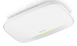 Zyxel NWA210AXV2-EU0101F AX3000 WiFi 6 Dual-Band PoE Access Point