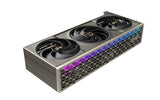 SAPPHIRE NITRO+ AMD Radeon RX 9070 XT 16GB Crimson Desert Gaming Graphics Card