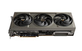 SAPPHIRE NITRO+ AMD Radeon RX 9070 XT 16GB Crimson Desert Gaming Graphics Card