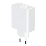 CHARGER 100W USB Power Adapter - Model 5503ABHA HONOR