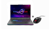 Asus V16 V3607VP-TK084W - Asus