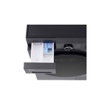 LG F2X50S9TBB Front Load Washing Machine - 9kg Capacity, 1200 RPM, A Energy Class