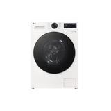 LG F2X50S9TWB 9kg 1200 RPM A-Rated Front Load Washing Machine