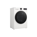LG F2X50S9TWB 9kg 1200 RPM A-Rated Front Load Washing Machine