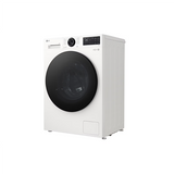 LG F2X50S9TWB 9kg 1200 RPM A-Rated Front Load Washing Machine