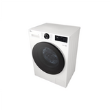 LG F2X50S9TWB 9kg 1200 RPM A-Rated Front Load Washing Machine