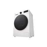 LG F2X50S9TWB 9kg 1200 RPM A-Rated Front Load Washing Machine