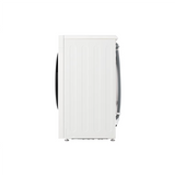 LG F2X50S9TWB 9kg 1200 RPM A-Rated Front Load Washing Machine