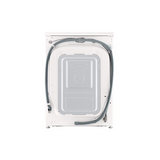 LG F2X50S9TWB 9kg 1200 RPM A-Rated Front Load Washing Machine