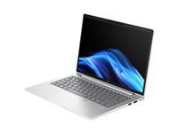 HP ProBook 4 G1i R 14 Intel Core 5 120U 14-inch WUXGA Laptop