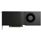 PNY NVIDIA RTX 6000 Ada 48GB GDDR6 Graphics Card - VCNRTXPRO6000MQ-EDU