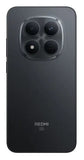 Xiaomi Redmi Note 15 Pro 5G 12GB RAM 512GB Storage - Midnight Black