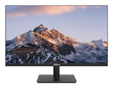 LCD Monitor-DAHUA-23.8 "-1920 x 1080 pixels-Full HD-Native aspect ratio 16:9-LED-Flat-DHI-LM24-C201P