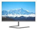 LCD Monitor-DAHUA-23.8 "-1920 x 1080 pixels-Full HD-Native aspect ratio 16:9-LED-Flat-DHI-LM24-C201P