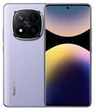 Xiaomi Note 14 Pro+ 5G 12GB/256GB - Lavender Purple