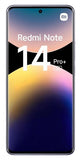 Xiaomi Note 14 Pro+ 5G 12GB/256GB - Lavender Purple