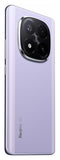Xiaomi Note 14 Pro+ 5G 12GB/256GB - Lavender Purple