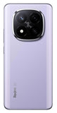 Xiaomi Note 14 Pro+ 5G 12GB/256GB - Lavender Purple
