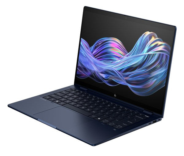 HP EliteBook x360 1040 G10 Next Gen AI PC Copilot+ PC Intel Core Ultra 7 258V Hybrid