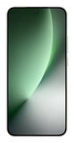 Honor Magic8 Lite 5G 17.2 cm (6.79") Dual SIM Android 15 8GB 256GB 7500 mAh Green
