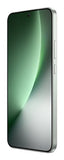 Honor Magic8 Lite 5G 17.2 cm (6.79") Dual SIM Android 15 8GB 256GB 7500 mAh Green